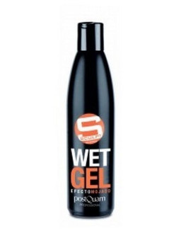 GEL EFECTO MOJADO PQ 500 ML