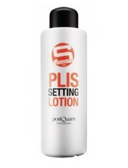 PLIS PQ 1000 ML.