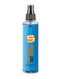 PLIS BRUSHING PQ 200 ML.