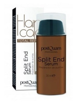 SERUM REPARADOR PUNTAS PQ...