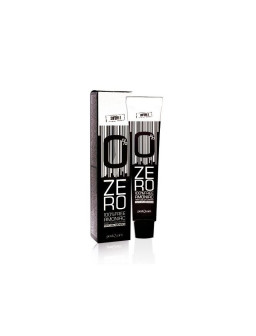 TINTE ZERO POSTQUAM 60 GR...