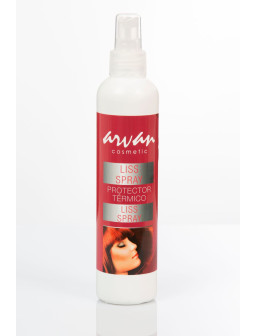 ARVAN PROTECTOR TERMICO 250ML