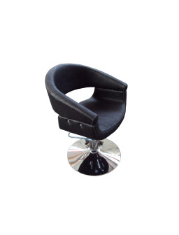 SILLON COCITO TAPIZ ESPECIAL