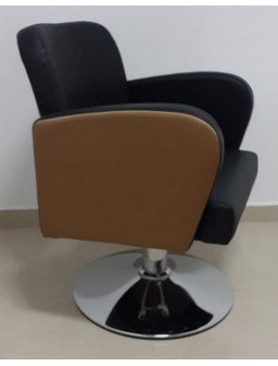 SILLON CERES LATERAL...