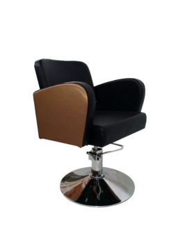 SILLON TOCADOR S27NM