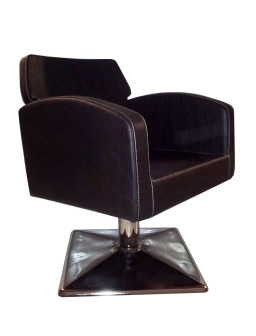 SILLON S35 ULTIMA UNIDAD