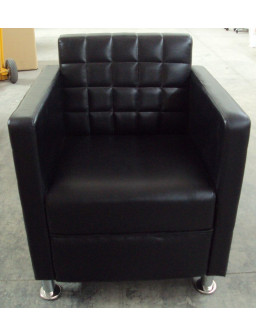 SILLON - OFERTA