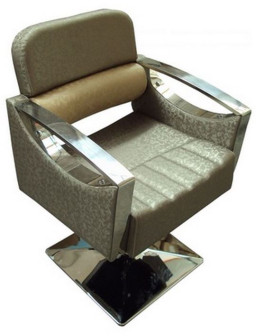 SILLON S54 ULTIMA UNIDAD.