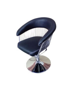 SILLON S55 ULTIMA UNIDAD....