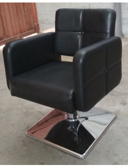SILLON ULTIMA UNIDAD. TAPIZ...