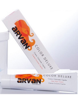 Nº 7/2 ARVAN TINTE 100ML...