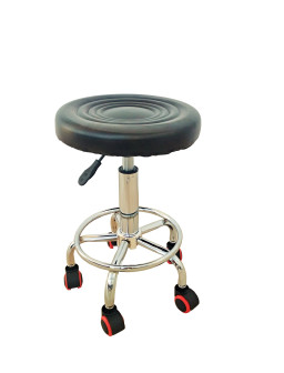 TABURETES ECO