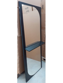 TOCADOR ARGOS CON TARA