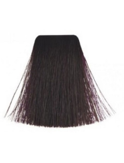 TINTE PQ 60 GR Nº 01-5 -...