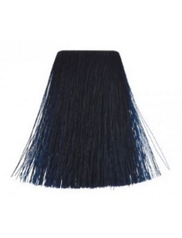 TINTE PQ 60 GR Nº 01-6 -...