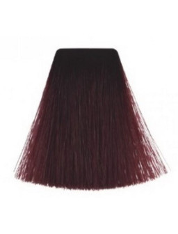TINTE PQ 60 GR Nº 03-5 -...