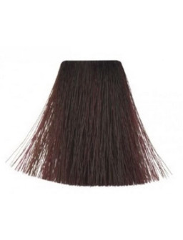 TINTE PQ 60 GR Nº 04-56 -...