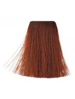 TINTE PQ 60 GR Nº 05-44 -...