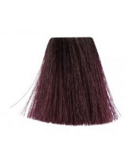 TINTE PQ 60 GR Nº 05-65 -...