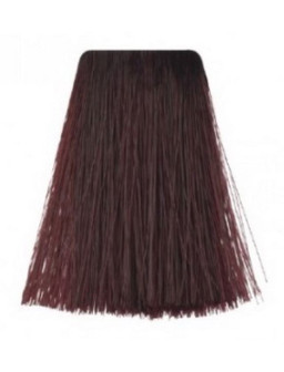 TINTE PQ 60 GR Nº 06-56 -...