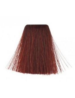 TINTE PQ 60 GR Nº 07-5 -...