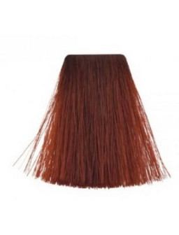 TINTE PQ 60 GR Nº 08-5 -...