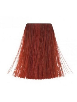 TINTE PQ 60 GR Nº 08-55 -...