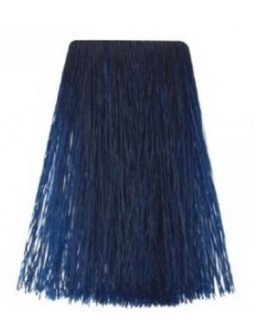 TINTE PQ 60 GR Nº M6 - AZUL