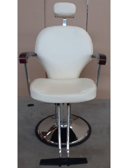 SILLON UNISEX TARA COLOR...