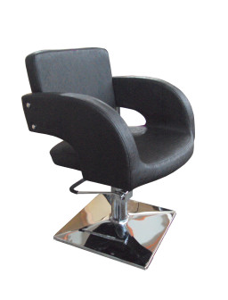 SILLON DORIS TAPIZ NEGRO...
