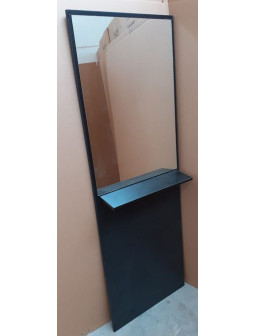 TOCADOR PELUQUERIA - TARA