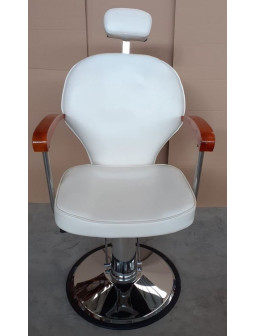 SILLON UNISEX TARA REF:...