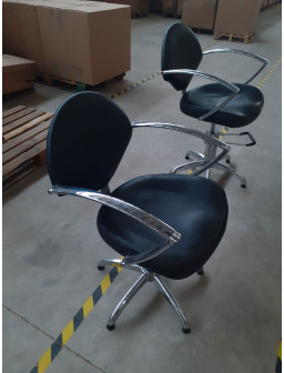 SILLON TOCADOR US02.1...