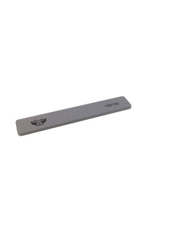 LIMA ANCHA GRIS 100/100