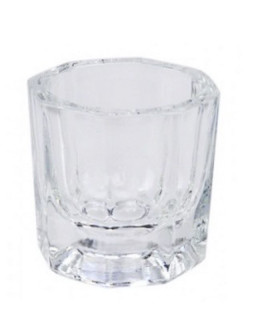 VASITO PORCELANA CRISTAL