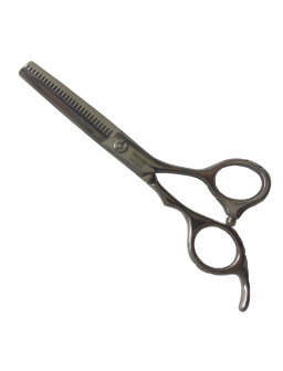 TIJERA PELUQUERIA ESCULPIR...