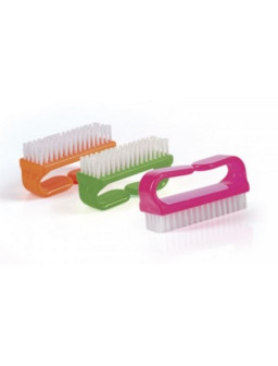 CEPILLO PARA UÑAS