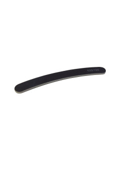 LIMA ANCHA NEGRA 100/150