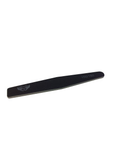 LIMA ANCHA NEGRA 150/180
