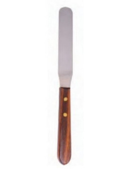 DEPRESOR CERA METALICO
