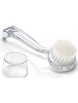 CEPILLO LIMPIEZA FACIAL