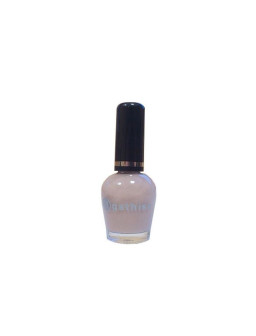 ESMALTE UÑAS MARRON...