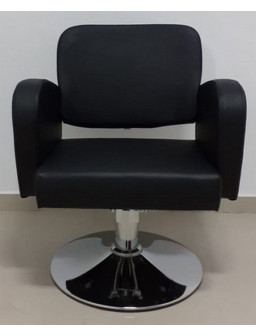 SILLON TOCADOR ZS27N TARA