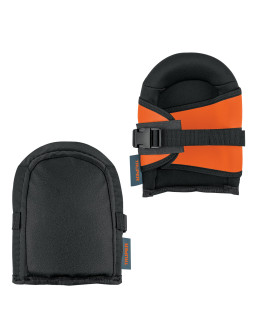 RODILLERA TRUPER NEOPRENO