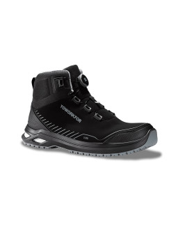 AMF BOTA X-COM 507 T-47