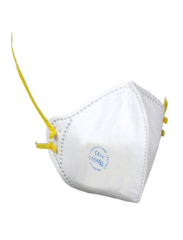 MASCARILLA IRU430-SL P3...