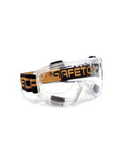 SAFETOP GAFA PANAVISTA