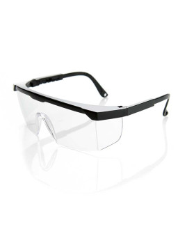 SAFETOP GAFA SPACER ONE CLARO