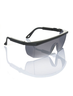 SAFETOP GAFA SPACER ONE...