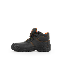 SAFETOP BOTA EURIO S3 T-40
